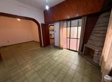 PH en Venta de 3 ambientes Lanús Este · En Venta Casa Interna 3 Amb con 2 Patios y Terraza en Lanus