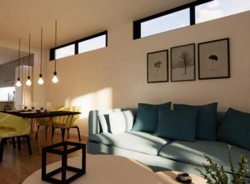 Departamento · 40m² · 1 Ambiente · Departamento Monoambiente Divisible Villa Ortuzar