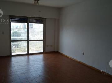 Departamento · 4 Ambientes · Alquiler Depto 3 Dorm. - Centro Cipolletti