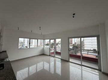 Departamento · 47m² · 2 Ambientes · Departamento Dos Ambientes en Alquiler Electrico en Wilde Centro