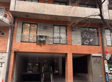 Departamento · 45m² · 2 Ambientes · Alquiler Departamento 1 Dormitorio - Barrio Sur