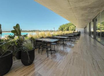 Terreno · 602m² · Terrenos Vida Crystal Lagoon,