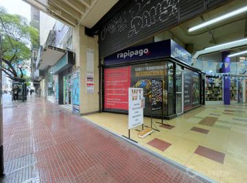 Local comercial · 29m² · Local | Corrientes, Avda. Al 4700
