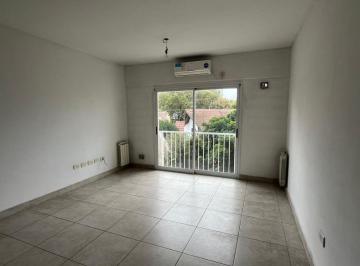Departamento de 2 ambientes, Almirante Brown · Depto 2 Ambientes en Excelente Ubicación