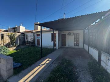 Casa · 38m² · 2 Ambientes · 1 Cochera · Casa en Venta en San Carlos de Horizonte