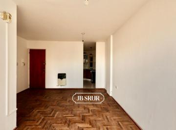 Departamento · 31m² · 3 Ambientes · Departamento en Venta de 1 Dormitorio y Medio en Nueva Córdoba