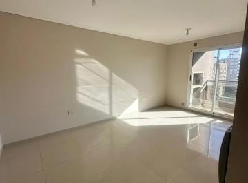 Departamento de 2 ambientes, Córdoba · Venta Departamento 1 Dorm. Terraforte