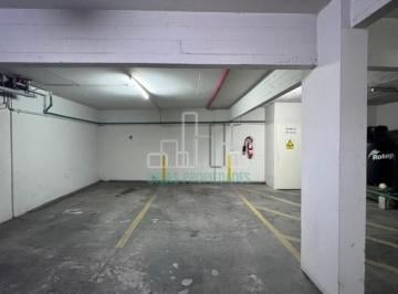 Garage · 1 Cochera · Cochera Fija Cubierta en Venta en Almagro