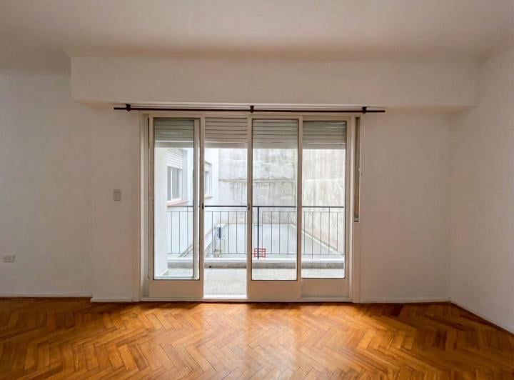 Departamento · 75m² · 3 Ambientes