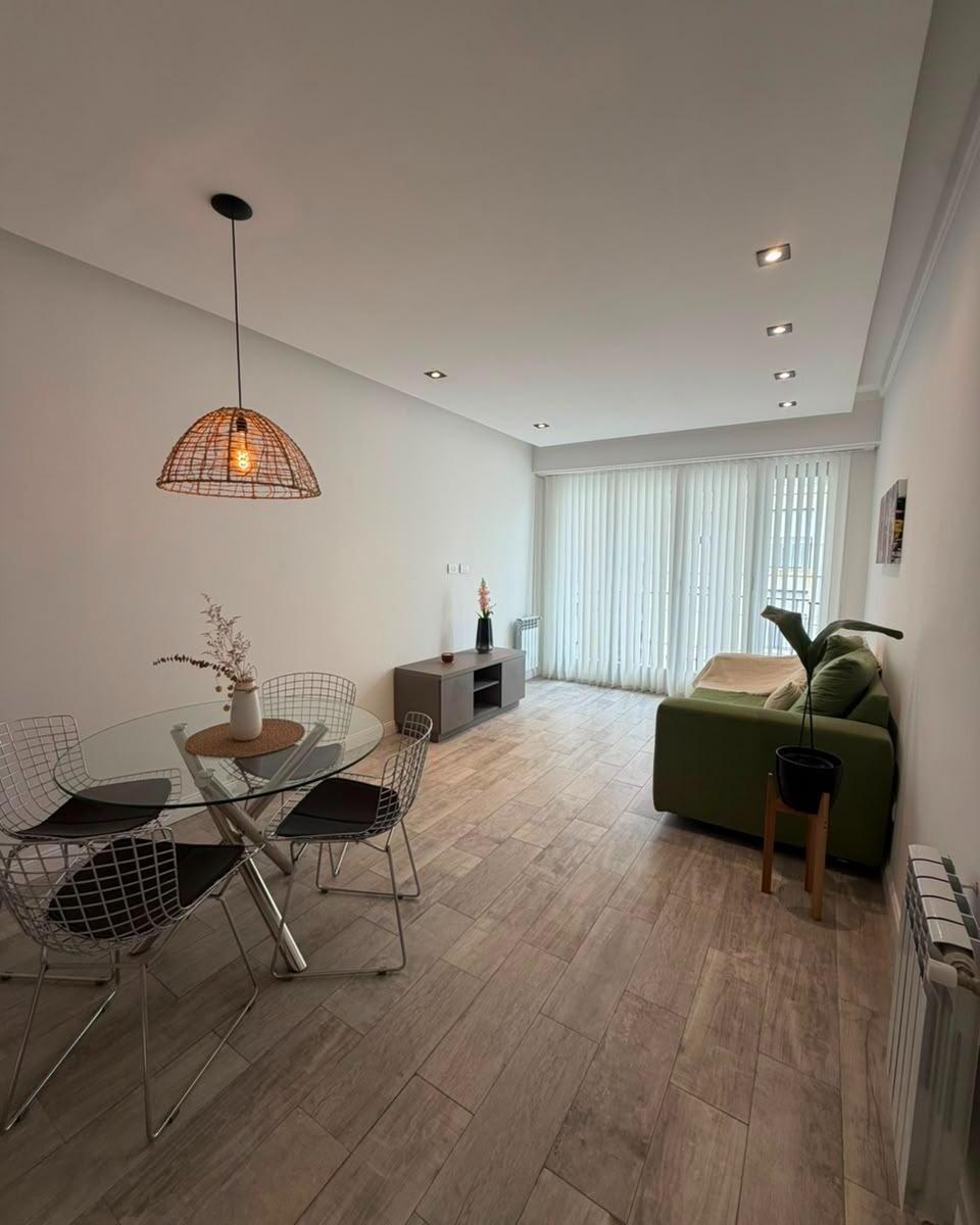 Venta – 2 ambientes con dependencia Y balcón | moreno 2200