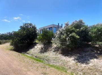 Terreno · 529m² · Venta Lote12en Complejo Privado Jaureguiberry Sur