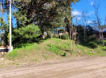Terreno · 480m² · Vendo Lote Industrial - Comercial