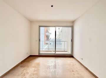 Departamento · 31m² · 1 Ambiente · Departamento en Venta Monoambiente en Belgrano a Estrenar!