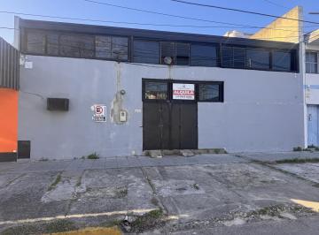 Local comercial · 160m² · Local Galpon