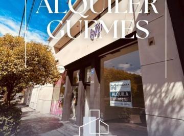 Local comercial · 33m² · Excelente Local en Alquiler