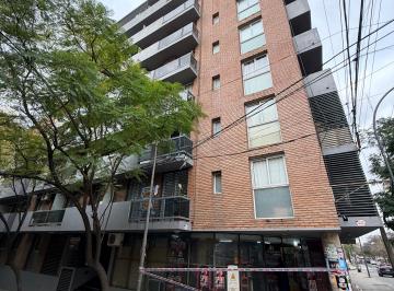 Departamento de 2 ambientes, Córdoba · Oportunidad Vendo Depto de 1 Dormitorio Planta Baja con Balcón a m de Bv. San Juan.