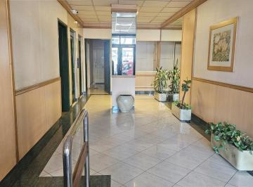 Departamento · 51m² · 3 Ambientes · Venta Departamento 3 Ambientes en Olivos - Vías/maipú 2 Dorm. 1 Baño Apto Credito