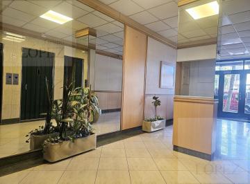 Departamento · 51m² · 3 Ambientes · Venta Departamento en Olivos - Vías/maipú - 3 Ambientes, 2 Dorm., 1 Baño Apto Credito