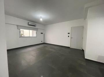 Departamento · 40m² · 2 Ambientes · 1 Cochera · Venta Departamento 2 Ambientes en Ramos Mejia