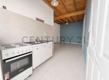 Departamento · 100m² · 4 Ambientes · Venta PH Moron 4 Monoambientes en Block