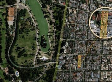 Terreno , Ciudad de Mendoza · Venta Propiedad Valor Terreno, en Excelente Ubicación