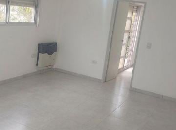 Departamento de 2 ambientes, Morón · ¡Departamento 2 Ambientes a Estrenar en El Palomar!