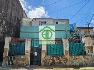 Casa de 3 ambientes, General San Martín · Casa en Venta en Villa Lynch