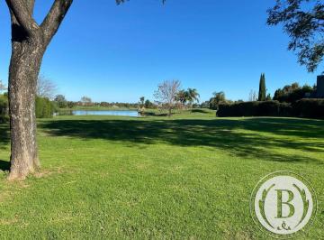 Casa de 4 ambientes, Tigre · Bustamante Prop San Isidro Labrador 12209 Casa Venta Villanueva Tigre