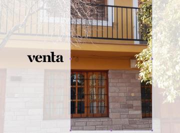 Casa de 10 ambientes, General Gutiérrez · Casa en Venta | Gutiérrez, Maipu