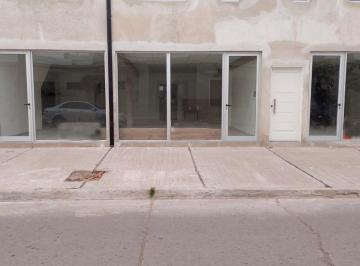 Local comercial · 50m² · 4 Ambientes · Locales en Venta - 1 Baño - 50 m² - General Arenales