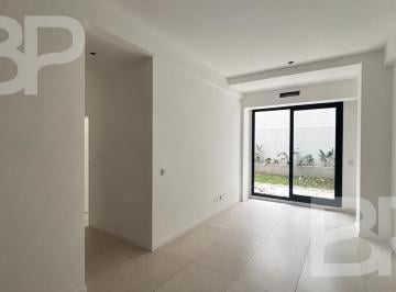 Oficina comercial · 69m² · 3 Ambientes · Alquiler Oficina 3 Ambientes con Patio Propio - Palermo Soho
