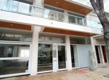 Departamento · 43m² · 2 Ambientes · Departamento Alquiler La Plata