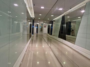 Foto · Oficina a La Venta en Edificio Gran Astoria