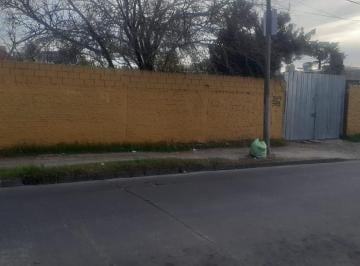 Terreno , Morón · Se Vende Dos Lotes con Una Superficie Total de 660 m² en Morón