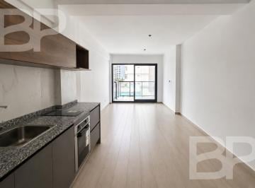 Departamento · 52m² · 2 Ambientes · Alquiler Departamento 2 Ambientes a Estrenar Villa Crespo