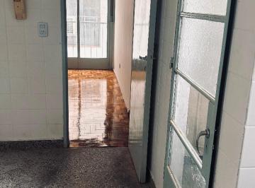 Departamento de 2 ambientes, San Telmo · Depto en San Telmo