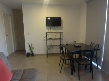 Departamento de 4 ambientes, Godoy Cruz · Alquiler de Dpto Amoblado, Godoy Cruz, Mendoza