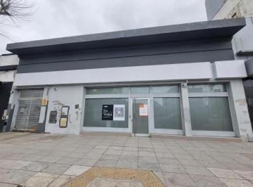 Local comercial · 346m² · Local en Venta en Sarandí, Avellaneda