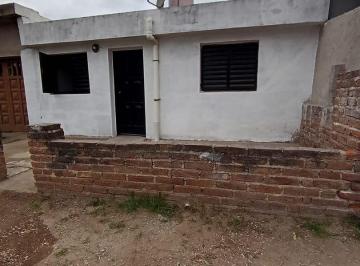 Foto · Alquiler 2 Dorm - 23 de Abril
