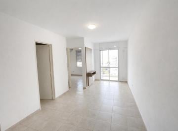 Departamento · 30m² · 2 Ambientes · 1 Cochera · Venta Depatamento de 1 Dormitorio con Cochera.