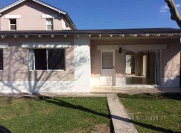 Casa · 192m² · 3 Dormitorios · El Atardecer - Casa en Venta
