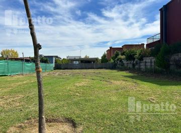 Terreno · 400m² · Terreno en Vila Marina