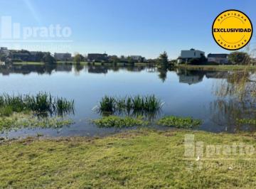 Terreno · 814m² · Lote en Venta en El Canton Islas a La Laguna