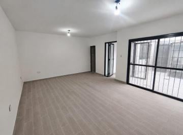 Departamento · 39m² · 1 Ambiente · Monoambiente en Venta La Plata