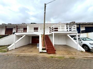 PH de 3 ambientes, Pinamar · Venta PH Duplex Tres Ambientes Pinamar