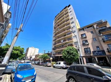 Departamento · 41m² · 2 Ambientes · Alquiler 2 Ambientes en Exc Ubicacion con Vista