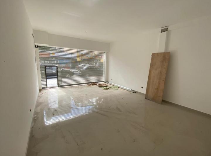 Local comercial · 28m² · 1 Ambiente