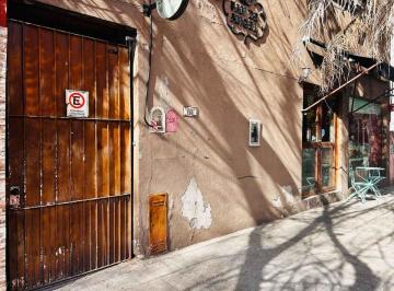 Terreno · 500m² · Lote en Venta Apto Desarrollo en Tigre Centro