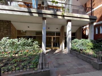 Departamento de 2 ambientes, Belgrano · Virrey Loreto 1700 - 2 Ambientes con Balcón Aterrazado