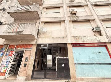 Departamento · 59m² · 3 Ambientes · Santiago Al 800 Venta/alquiler Departamento 2 Dorm. en Rosario Barrio Lourdes